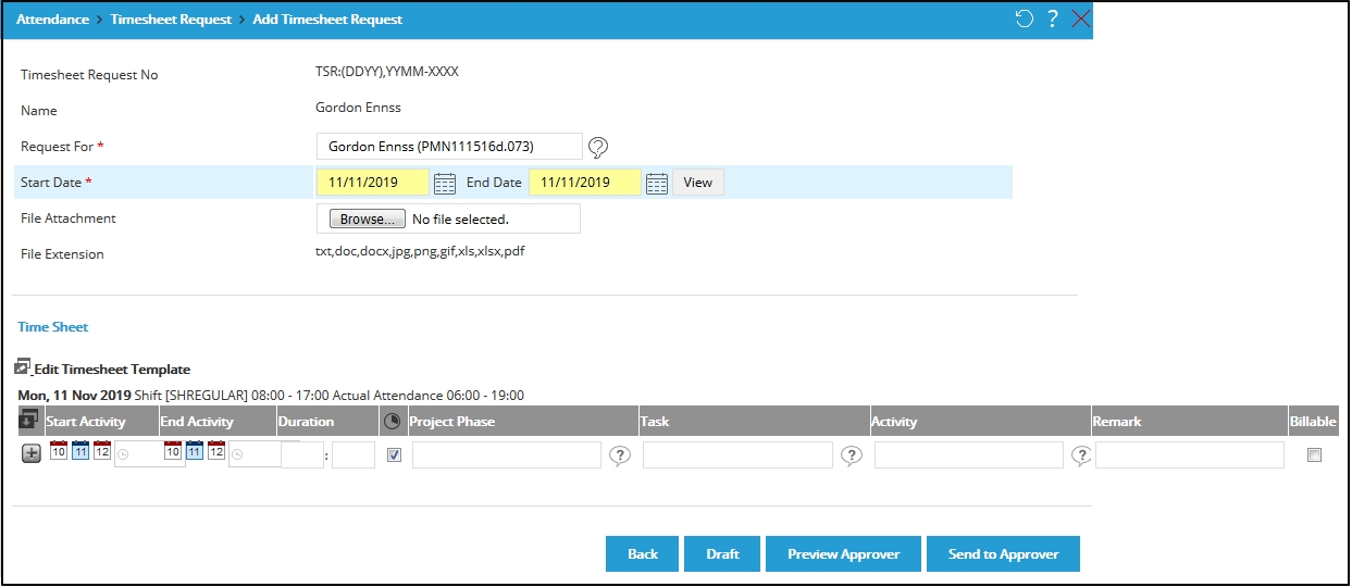 to select the file, then click to select the file. Please note that the